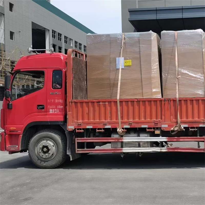 黑龙江大庆杜尔伯特至马鞍山货运专线，一站式物流服务助您成功！（马鞍山专线物流公司）