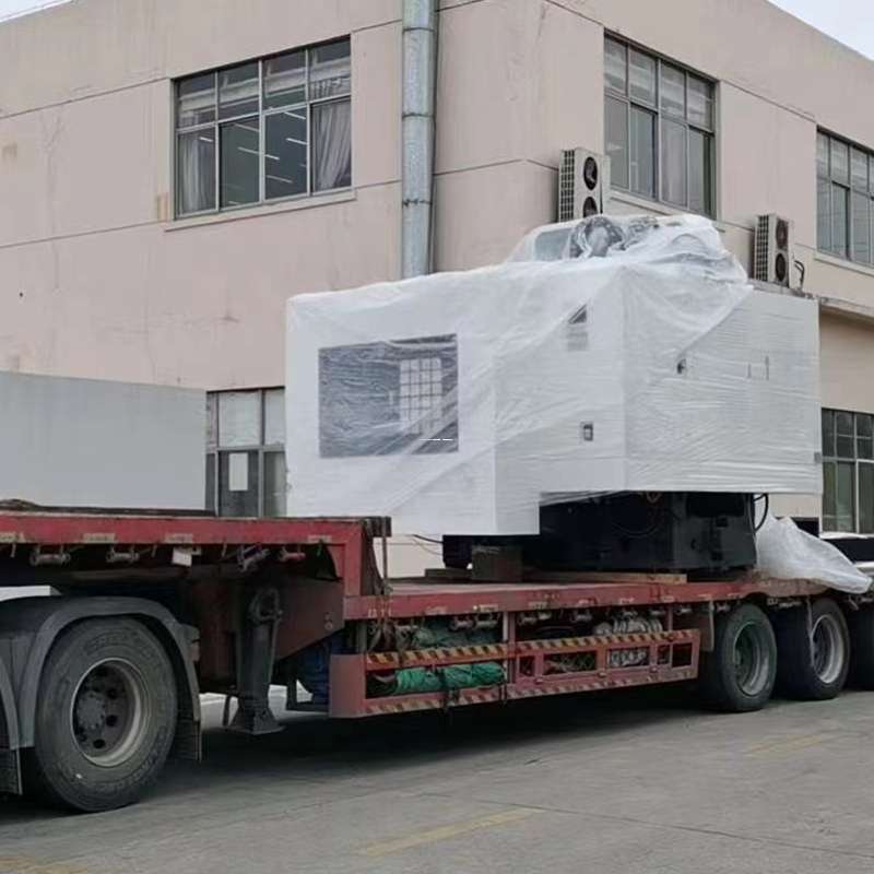 黑龙江大庆杜尔伯特到靖江物流公司——一站式货运服务专家（靖江专线物流网点查询）