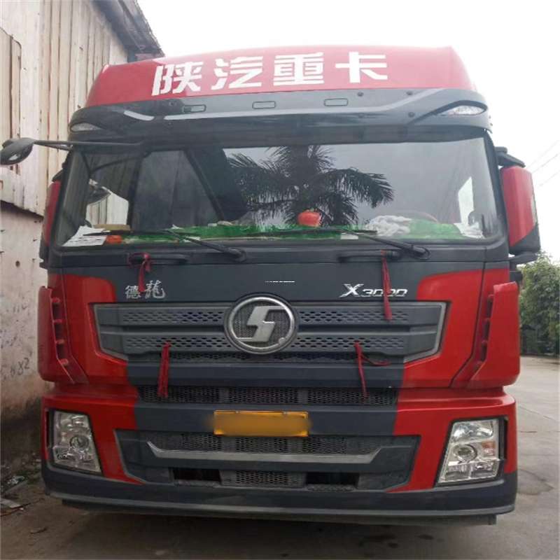 黑龙江大庆杜尔伯特到海南物流公司——一站式服务，让货运更便捷（到海南的物流公司）