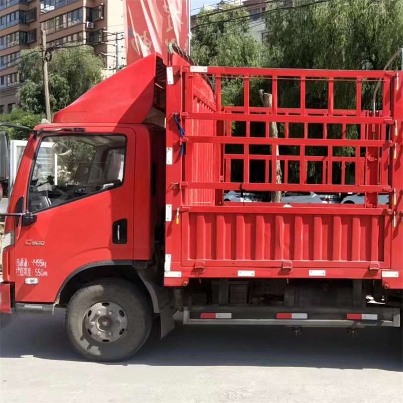 黑龙江大庆杜尔伯特至宁海货运专线，一站式物流服务助您成功！（宁海到宁波物流）