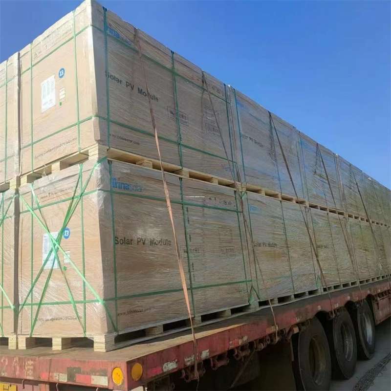 黑龙江大庆杜尔伯特至仁怀货运专线，一站式物流服务助您成功（到仁怀货运专线）
