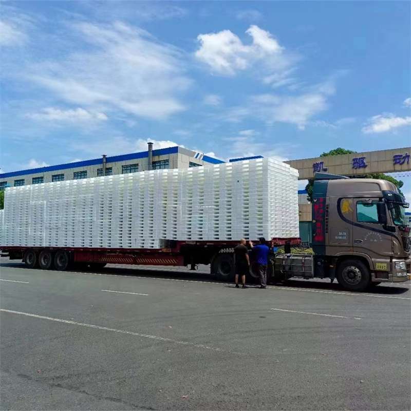 黑龙江大庆杜尔伯特到玉林物流公司——一站式服务，让货运更轻松（玉林专线物流）
