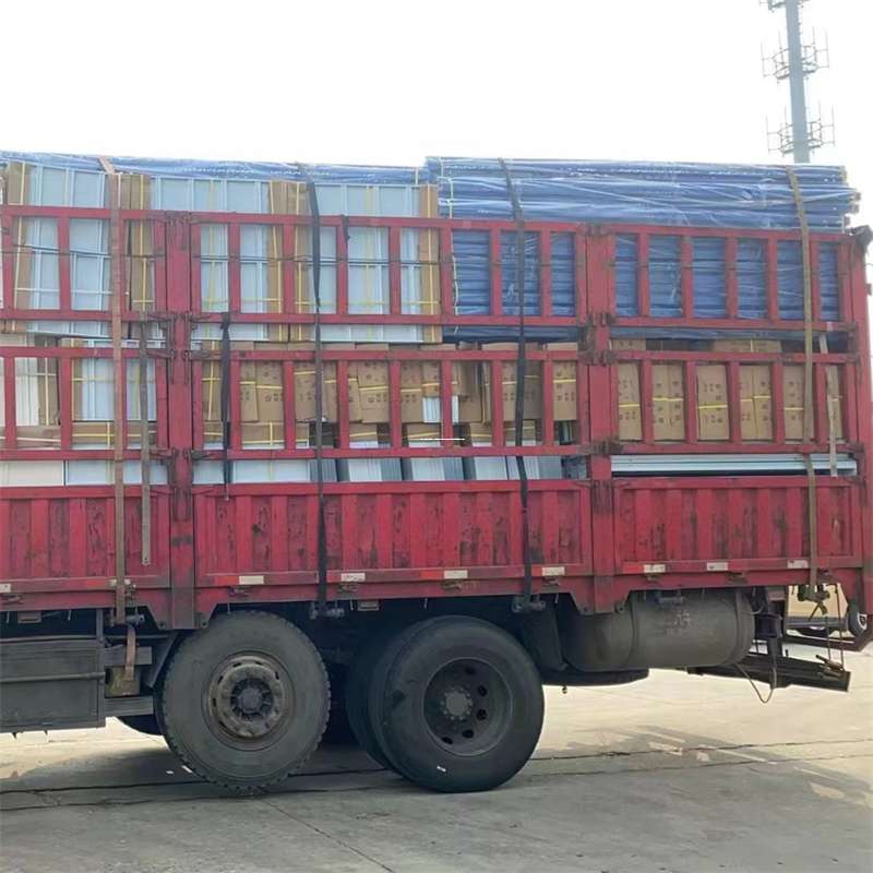黑龙江大庆杜尔伯特到惠州物流公司一站式服务，让货运更轻松（到惠州物流公司一站式服务,让货运更轻松一些）