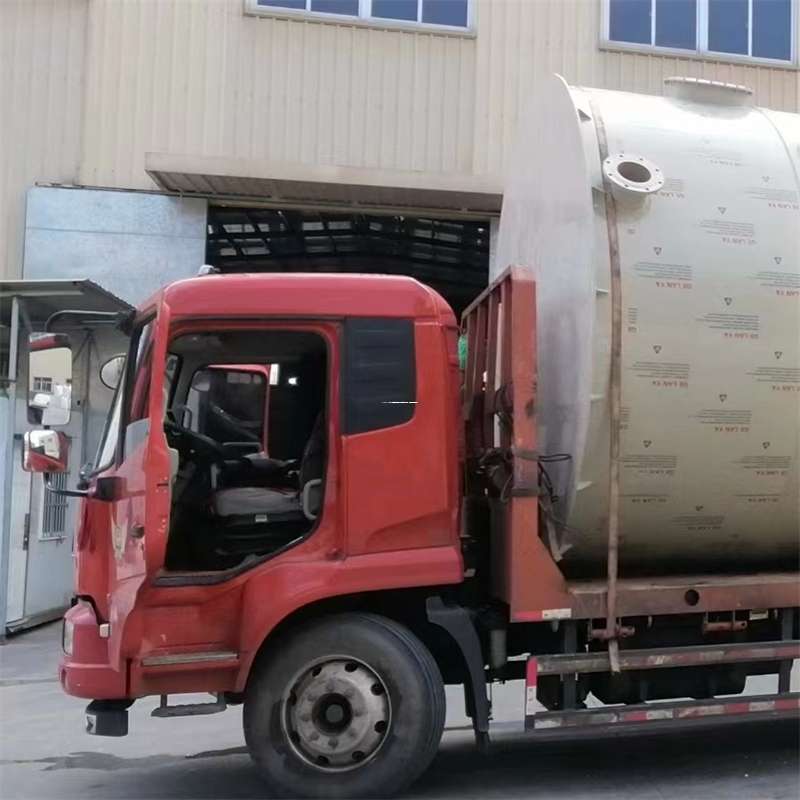 黑龙江大庆杜尔伯特至黑龙江货运专线一站式物流服务，高效便捷直达全境（黑龙江专线物流查询）