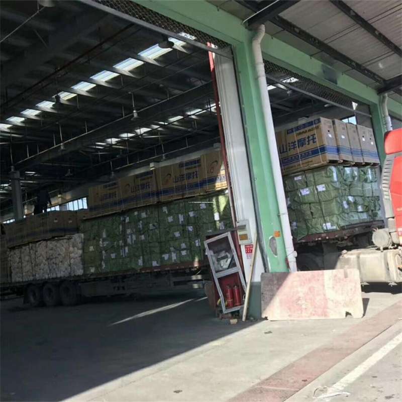 黑龙江大庆杜尔伯特到伊金霍洛旗物流公司一站式服务，满足您的各种物流需求（伊金霍洛旗物流公司电话）