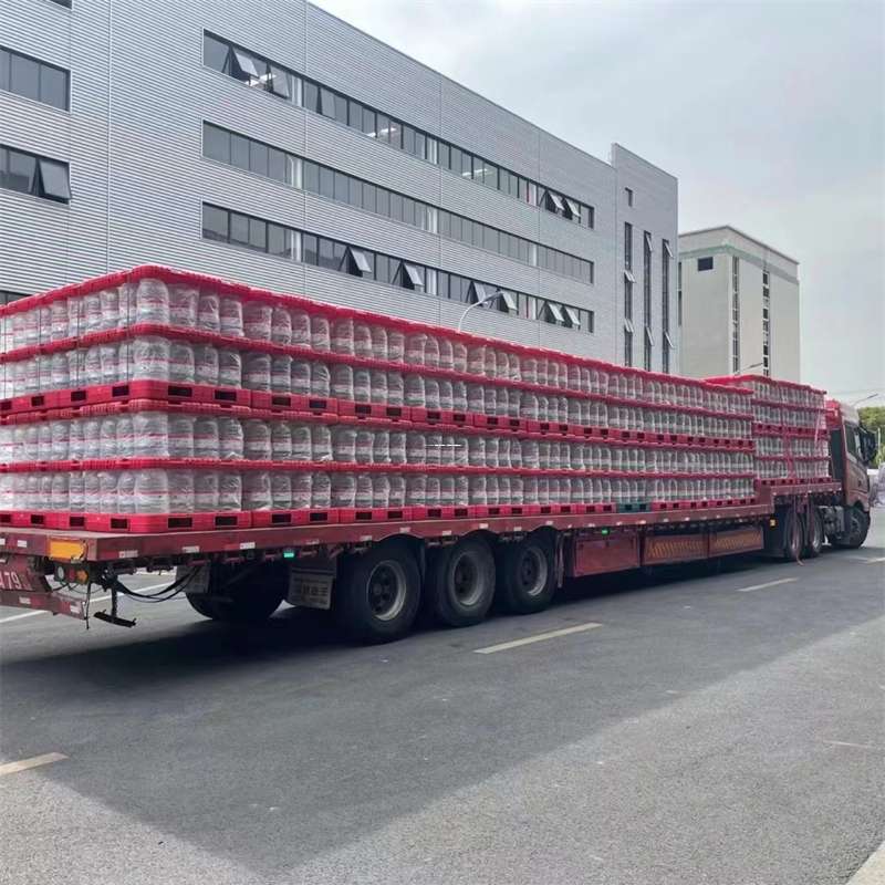黑龙江大庆杜尔伯特到乌鲁木齐物流公司——一站式服务，让货运更轻松（到乌鲁木齐的物流公司）