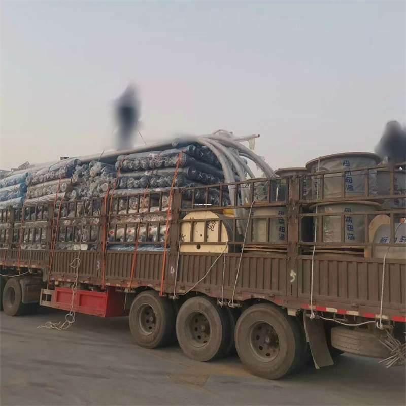 黑龙江大庆杜尔伯特到濮阳物流公司——一站式服务，满足您的各种物流需求