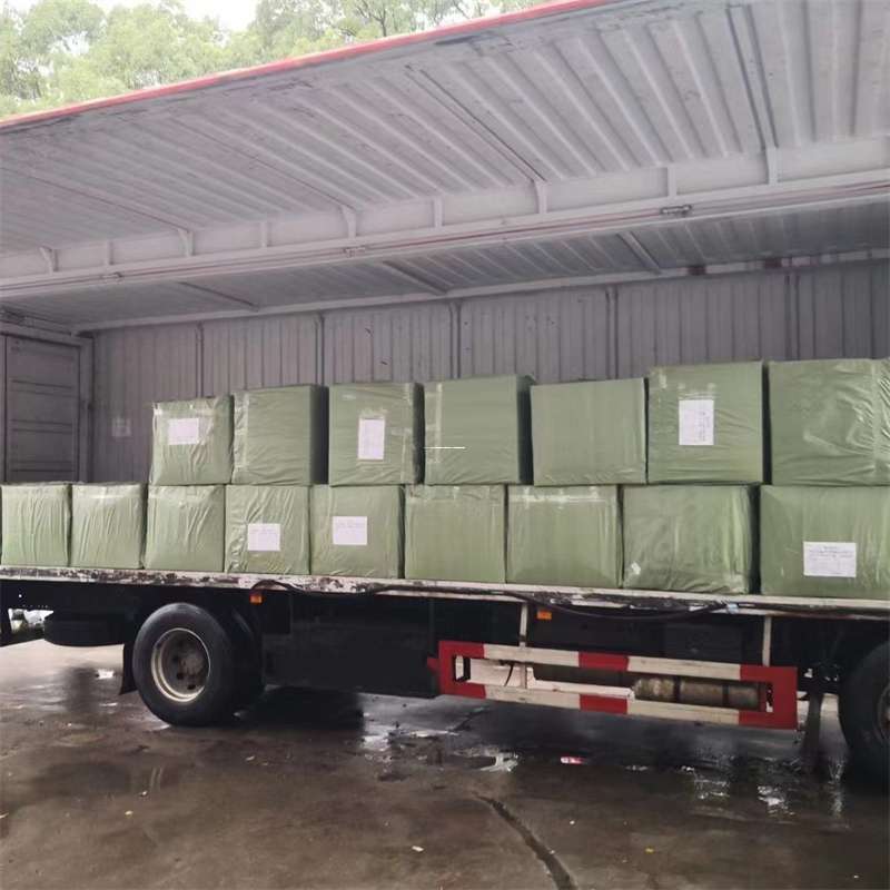 黑龙江大庆杜尔伯特至宜春货运专线一站式物流服务，畅享高效便捷运输体验