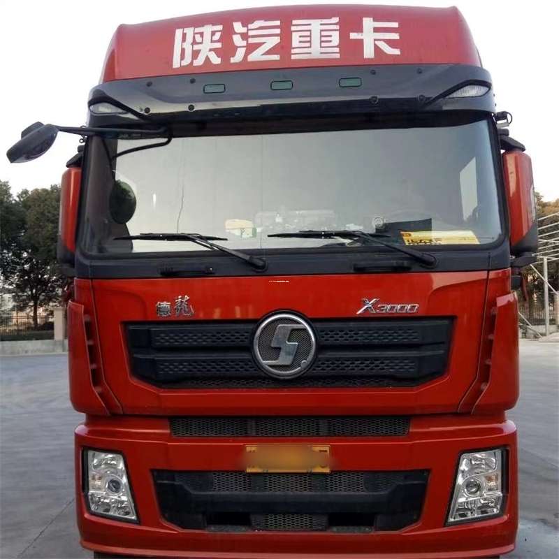 黑龙江大庆杜尔伯特到济源物流公司一站式服务，货运无忧