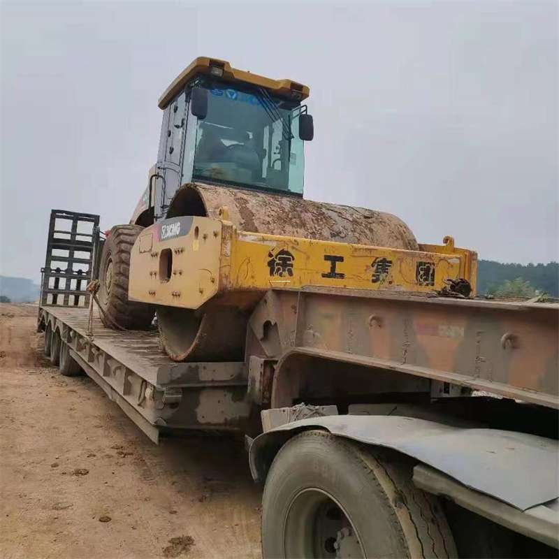 黑龙江大庆杜尔伯特到漳州物流公司，专业运输服务为您保驾护航