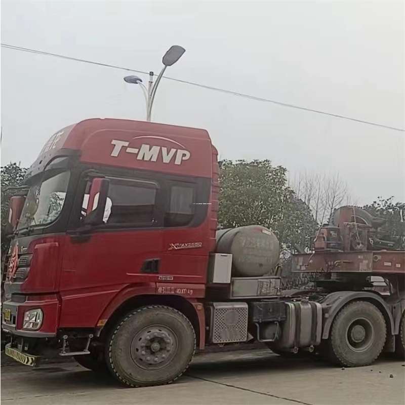 黑龙江大庆杜尔伯特到桂林物流公司——一站式货运服务，让您的物流更轻松！