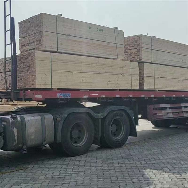 黑龙江大庆杜尔伯特至鸡西货运专线一站式物流服务，高效便捷通全国