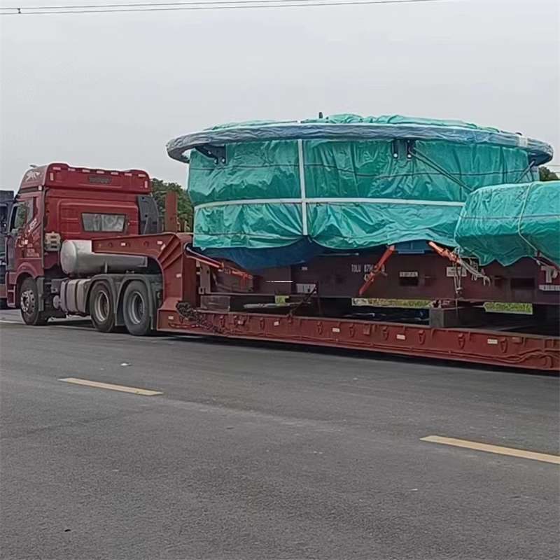 黑龙江大庆杜尔伯特到河南商丘虞城县物流公司上海至河南商丘虞城县货运专线
