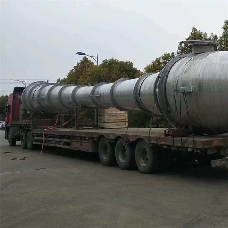黑龙江大庆杜尔伯特到南阳物流公司，一站式服务为您提供高效运输体验