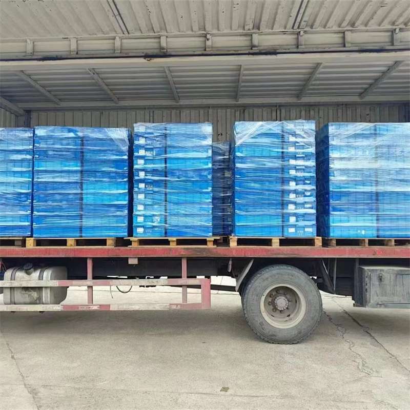 黑龙江大庆杜尔伯特到漯河物流公司一站式服务，为您的货物保驾护航