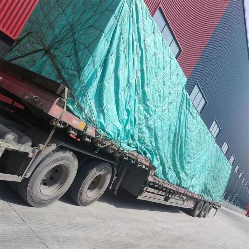 黑龙江大庆杜尔伯特到永城物流公司——一站式货运服务专家（发往永城的物流在哪里）