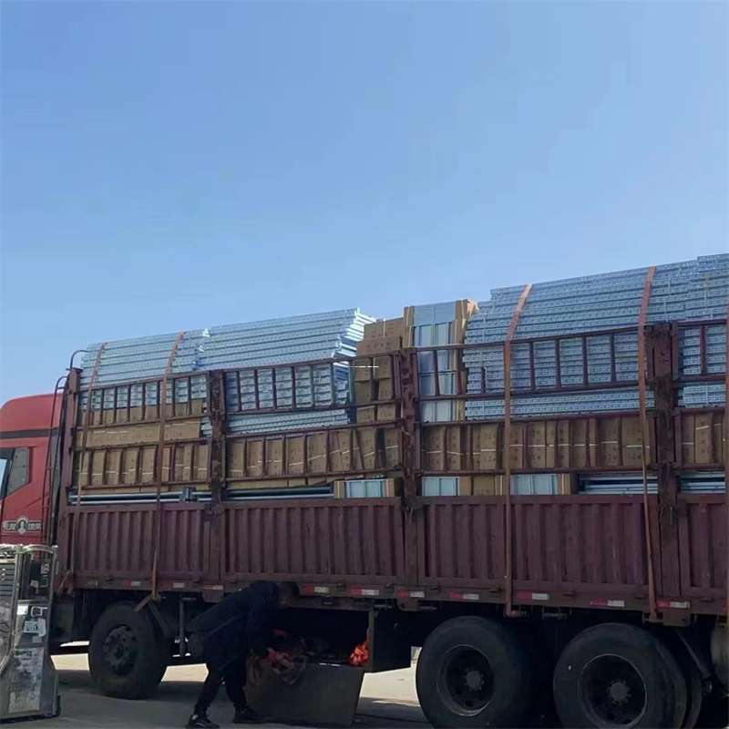 黑龙江大庆杜尔伯特到衡阳物流公司——一站式服务，让货运更轻松