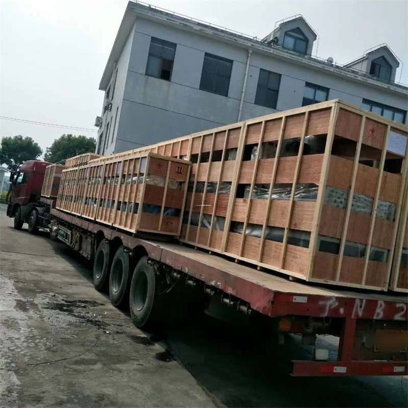 黑龙江大庆杜尔伯特到株洲物流公司，一站式服务助您货运无忧
