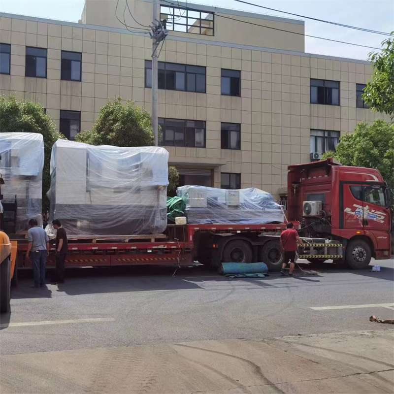 黑龙江大庆杜尔伯特到益阳物流公司一站式服务，让货运更轻松