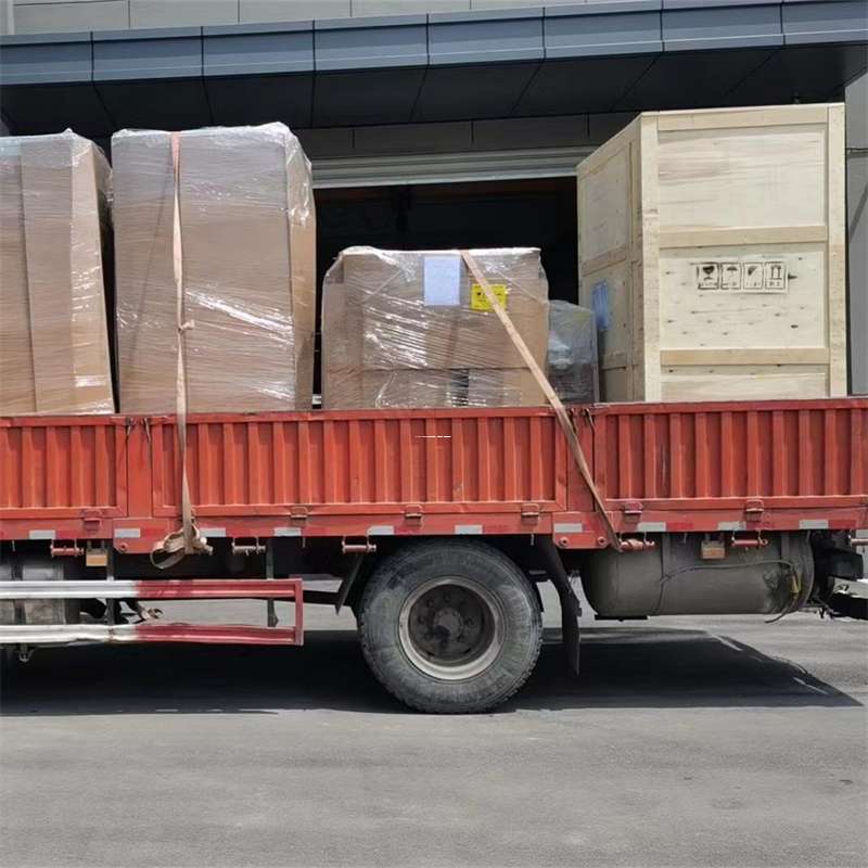 黑龙江大庆杜尔伯特到朔州物流公司——一站式服务，让货运更便捷