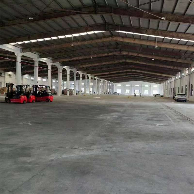 黑龙江大庆杜尔伯特至肇庆货运专线，高效物流助您成功