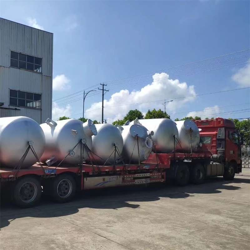 黑龙江大庆杜尔伯特至汕头货运专线，一站式物流服务助您成功