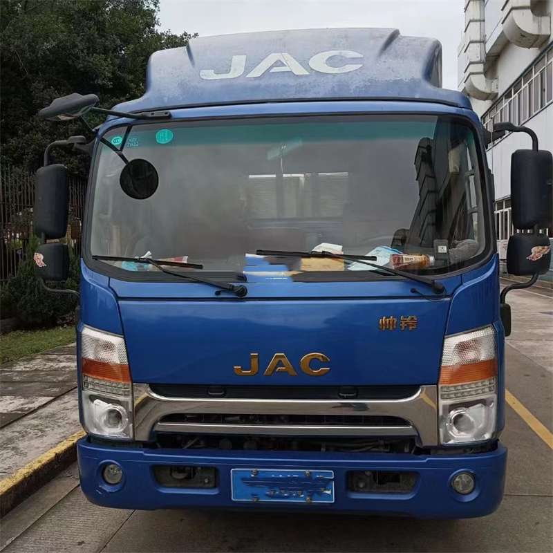 黑龙江大庆杜尔伯特到秦皇岛物流公司一站式服务，让货运更轻松