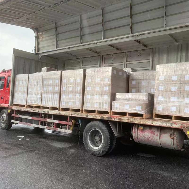黑龙江大庆杜尔伯特到无锡物流公司——一站式货运服务专家