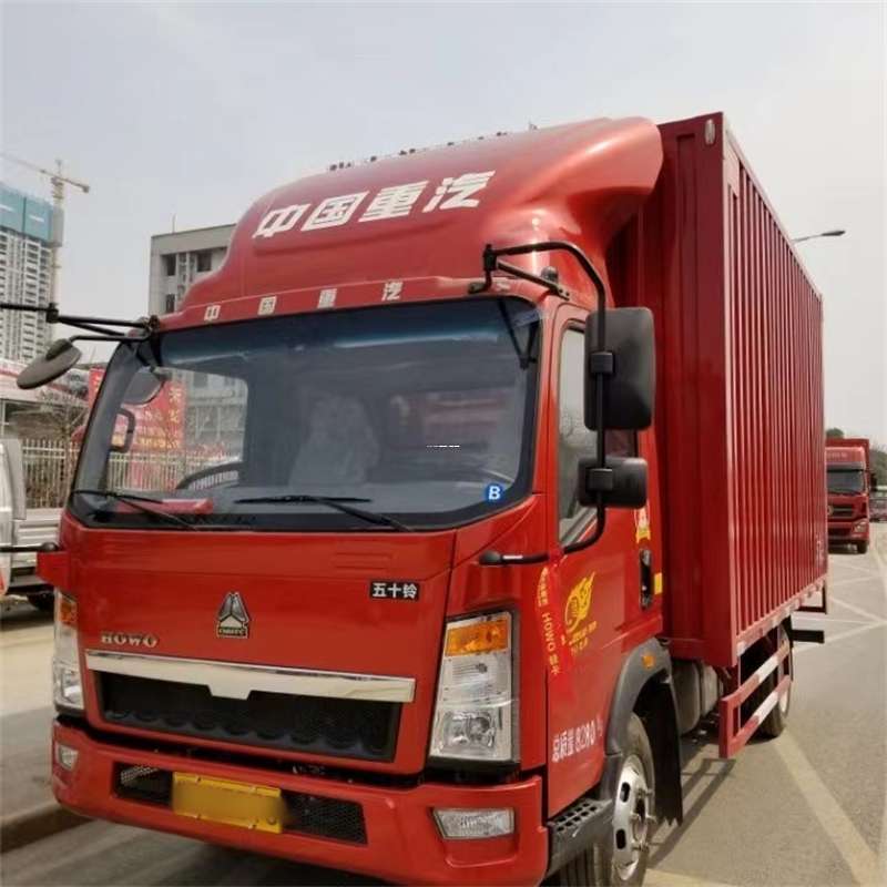 黑龙江大庆杜尔伯特到厦门物流公司——专业货运，全程无忧