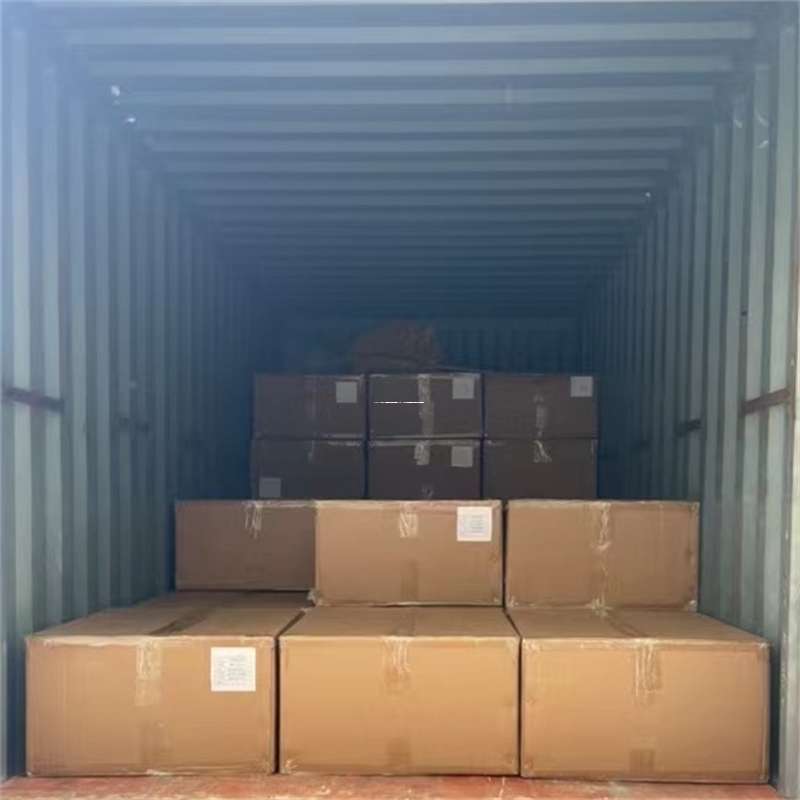 黑龙江大庆杜尔伯特到新疆喀什疏勒县物流公司黑龙江大庆杜尔伯特至新疆喀什疏勒县物流专线往返运输