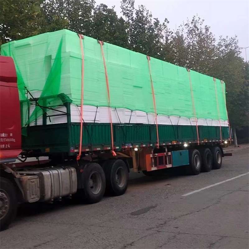 黑龙江大庆杜尔伯特到新疆阿克苏拜城县物流公司黑龙江大庆杜尔伯特至新疆阿克苏拜城县物流专线往返运输