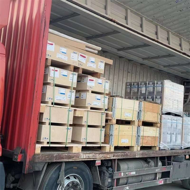 黑龙江大庆杜尔伯特到临海物流公司——一站式服务，货运无忧（临海物流公司电话号码是多少）