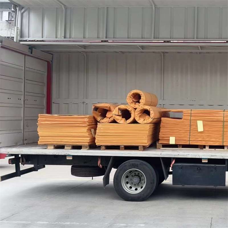 黑龙江大庆杜尔伯特到巩义物流公司——一站式货运服务专家（巩义专线物流）