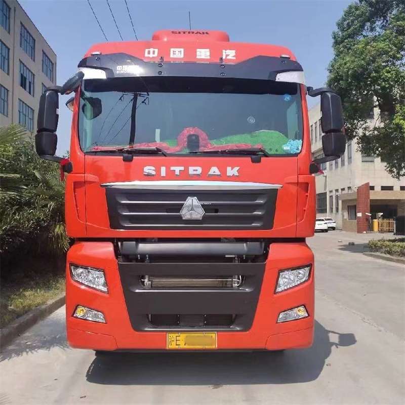 黑龙江大庆杜尔伯特到铜陵物流公司——一站式货运服务（铜陵 物流）